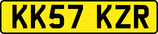 KK57KZR