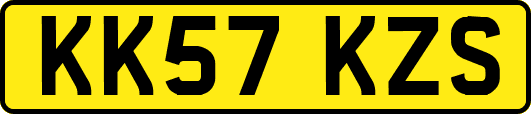 KK57KZS
