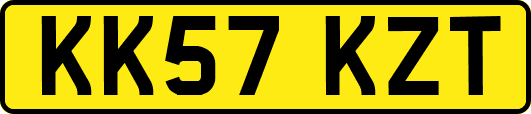 KK57KZT