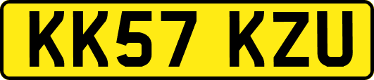 KK57KZU