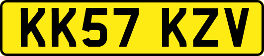 KK57KZV