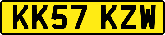 KK57KZW