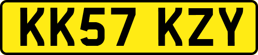 KK57KZY