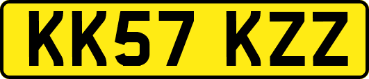 KK57KZZ