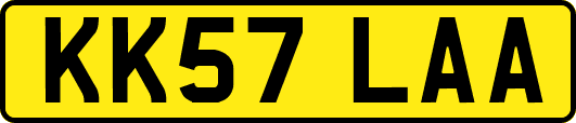 KK57LAA