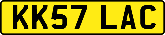 KK57LAC