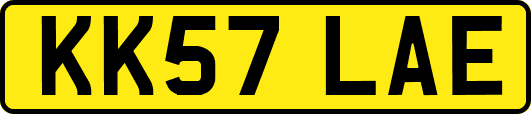 KK57LAE