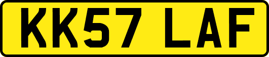 KK57LAF