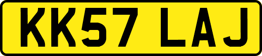 KK57LAJ
