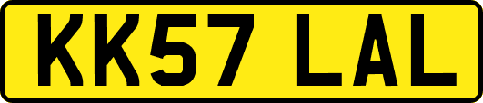 KK57LAL