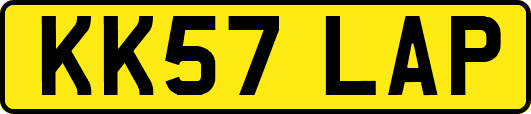 KK57LAP