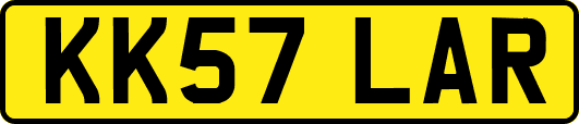 KK57LAR