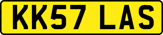 KK57LAS
