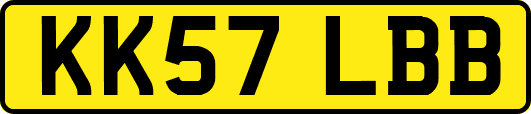 KK57LBB