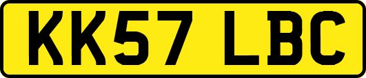 KK57LBC