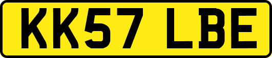 KK57LBE
