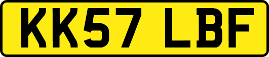 KK57LBF