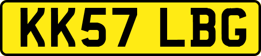 KK57LBG
