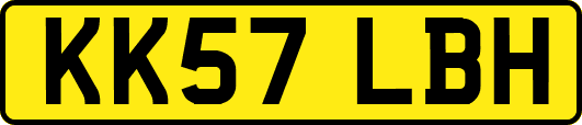 KK57LBH