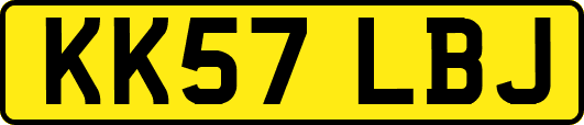 KK57LBJ