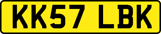 KK57LBK