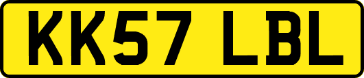 KK57LBL