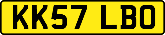 KK57LBO