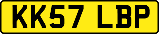 KK57LBP