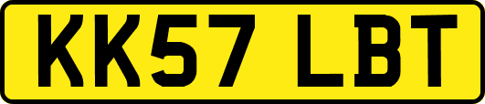 KK57LBT