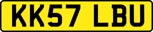KK57LBU