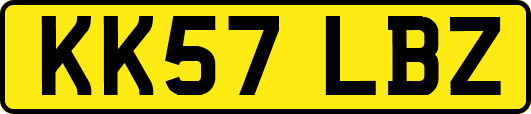 KK57LBZ