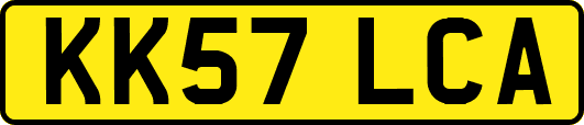 KK57LCA