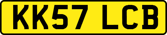 KK57LCB
