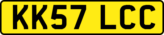 KK57LCC