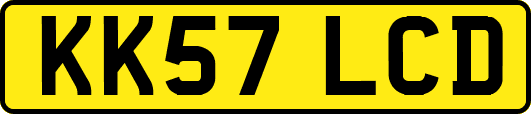 KK57LCD