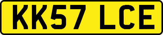 KK57LCE