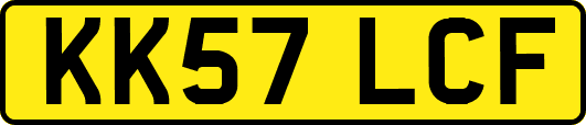 KK57LCF