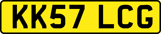 KK57LCG