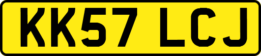 KK57LCJ