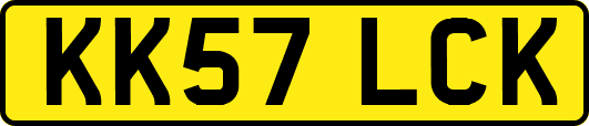 KK57LCK