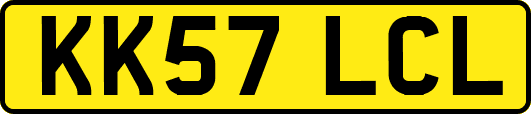 KK57LCL