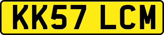 KK57LCM