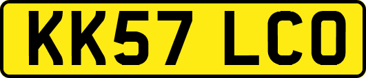 KK57LCO