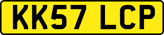 KK57LCP
