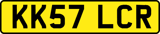 KK57LCR