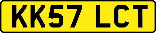 KK57LCT