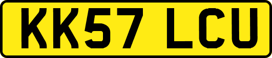 KK57LCU