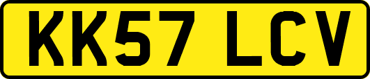 KK57LCV