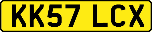 KK57LCX