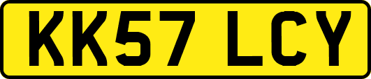 KK57LCY